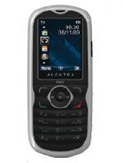 Alcatel OT 508A